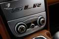 Mercedes-Benz SLR SLR Umbau McLaren 722 Grau - thumbnail 24