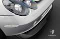 Mercedes-Benz SLR SLR Umbau McLaren 722 Grau - thumbnail 11