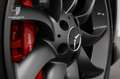 Mercedes-Benz SLR SLR Umbau McLaren 722 Grau - thumbnail 33