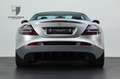 Mercedes-Benz SLR SLR Umbau McLaren 722 Grau - thumbnail 6