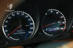 Mercedes-Benz SLR – Ansicht 19