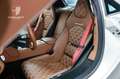 Mercedes-Benz SLR SLR Umbau McLaren 722 Grau - thumbnail 17