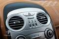 Mercedes-Benz SLR SLR Umbau McLaren 722 Grau - thumbnail 21