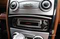 Mercedes-Benz SLR SLR Umbau McLaren 722 Grau - thumbnail 22