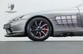 Mercedes-Benz SLR SLR Umbau McLaren 722 Grau - thumbnail 32