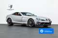 Mercedes-Benz SLR SLR Umbau McLaren 722 Grau - thumbnail 1