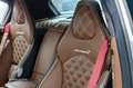 Mercedes-Benz SLR SLR Umbau McLaren 722 Grau - thumbnail 15