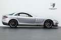 Mercedes-Benz SLR SLR Umbau McLaren 722 Grau - thumbnail 8