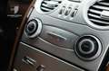 Mercedes-Benz SLR SLR Umbau McLaren 722 Grau - thumbnail 23