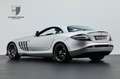 Mercedes-Benz SLR SLR Umbau McLaren 722 Grau - thumbnail 5
