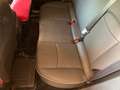Fiat 500X 2.0 multijet 4x4 cross plus - automatica Rosso - thumbnail 12