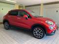 Fiat 500X 2.0 multijet 4x4 cross plus - automatica Rosso - thumbnail 2