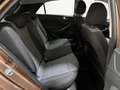 Hyundai i20 YES! *2.HAND*NAVI*R.KAMERA*S-HEFT*SPURHALTE* Brun - thumbnail 11