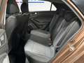 Hyundai i20 YES! *2.HAND*NAVI*R.KAMERA*S-HEFT*SPURHALTE* Brun - thumbnail 10