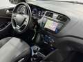Hyundai i20 YES! *2.HAND*NAVI*R.KAMERA*S-HEFT*SPURHALTE* Brun - thumbnail 13