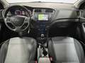 Hyundai i20 YES! *2.HAND*NAVI*R.KAMERA*S-HEFT*SPURHALTE* Brun - thumbnail 14
