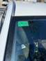 Opel Insignia Insignia ST 2.0CDTI Sport Sport Blanco - thumbnail 8