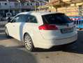 Opel Insignia Insignia ST 2.0CDTI Sport Sport Blanco - thumbnail 5