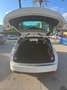 Opel Insignia Insignia ST 2.0CDTI Sport Sport Blanco - thumbnail 7