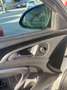 Opel Insignia Insignia ST 2.0CDTI Sport Sport Blanco - thumbnail 10