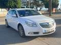 Opel Insignia Insignia ST 2.0CDTI Sport Sport Blanco - thumbnail 1