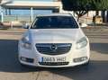 Opel Insignia Insignia ST 2.0CDTI Sport Sport Blanco - thumbnail 2