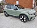 Volvo XC40 XC40+T4+Recharge+DKG+Plus+Dark Groen - thumbnail 6