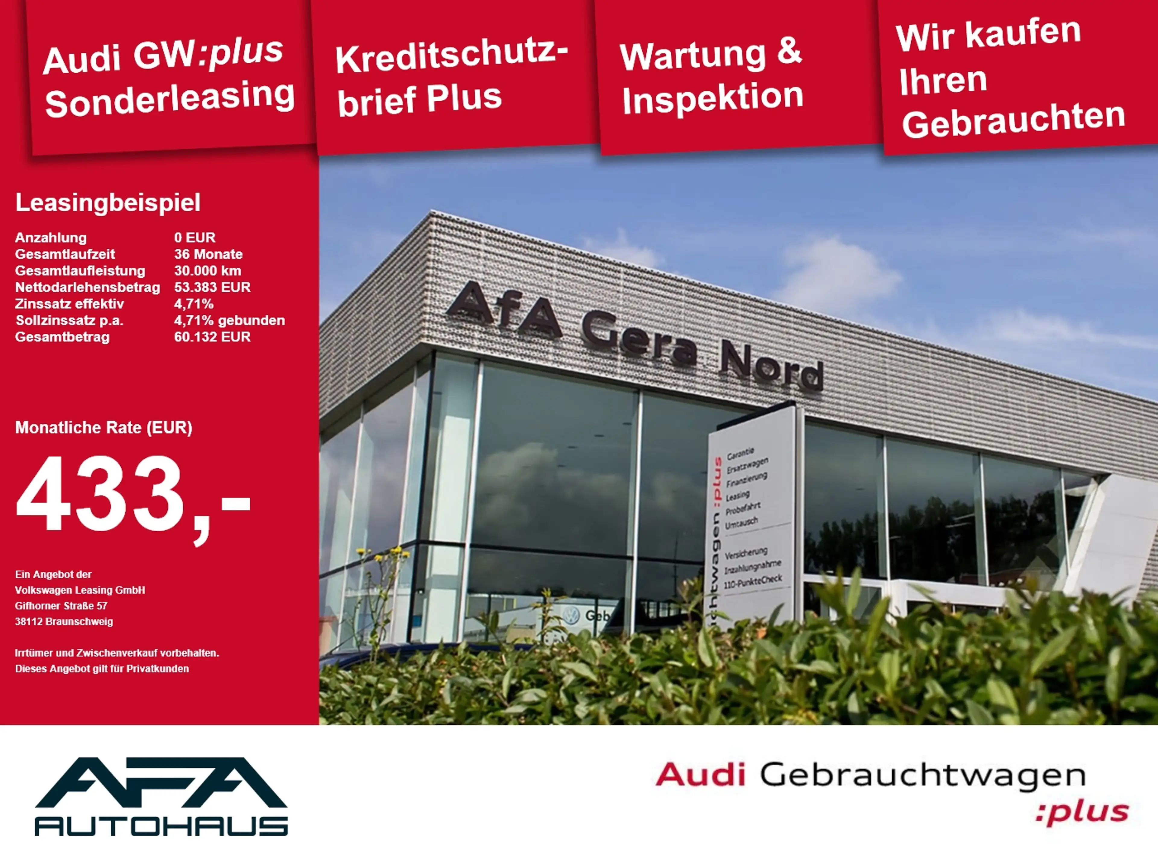 Audi A7 Sportback 50 TFSI e qu. S tr. AHK*360°*HUD*20 — photo 3