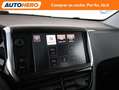 Peugeot 2008 1.6 BlueHDI S&S Allure 120 Blanco - thumbnail 25
