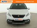 Peugeot 2008 1.6 BlueHDI S&S Allure 120 Blanco - thumbnail 9