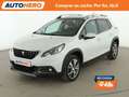 Peugeot 2008 1.6 BlueHDI S&S Allure 120 Blanco - thumbnail 1