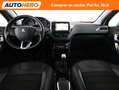 Peugeot 2008 1.6 BlueHDI S&S Allure 120 Blanco - thumbnail 13