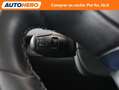 Peugeot 2008 1.6 BlueHDI S&S Allure 120 Blanco - thumbnail 32