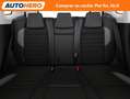 Peugeot 2008 1.6 BlueHDI S&S Allure 120 Blanco - thumbnail 16