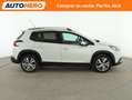 Peugeot 2008 1.6 BlueHDI S&S Allure 120 Blanco - thumbnail 7
