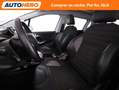 Peugeot 2008 1.6 BlueHDI S&S Allure 120 Blanco - thumbnail 11