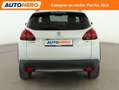 Peugeot 2008 1.6 BlueHDI S&S Allure 120 Blanco - thumbnail 5