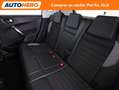 Peugeot 2008 1.6 BlueHDI S&S Allure 120 Blanco - thumbnail 15