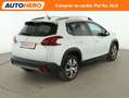 Peugeot 2008 1.6 BlueHDI S&S Allure 120 Blanco - thumbnail 6