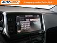 Peugeot 2008 1.6 BlueHDI S&S Allure 120 Blanco - thumbnail 23