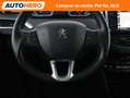 Peugeot 2008 1.6 BlueHDI S&S Allure 120 Blanco - thumbnail 26