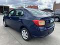 Dacia Logan 1200 cc Benzine - thumbnail 5