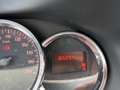 Dacia Logan 1200 cc Benzine - thumbnail 10