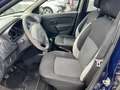 Dacia Logan 1200 cc Benzine - thumbnail 7