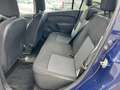 Dacia Logan 1200 cc Benzine - thumbnail 8