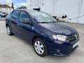 Dacia Logan 1200 cc Benzine - thumbnail 3