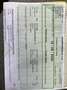 Dacia Logan 1200 cc Benzine - thumbnail 11