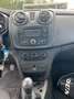 Dacia Logan 1200 cc Benzine - thumbnail 9