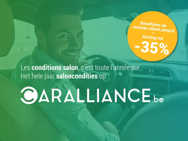 Citroen C4 Cactus Business 1.2 | Navi | Carplay |Clim | Caméra | JA18