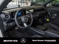 Mercedes-Benz A 200 AMG PANO WINTER-PAKET DISTRONIC KEYLESS Weiß - thumbnail 6